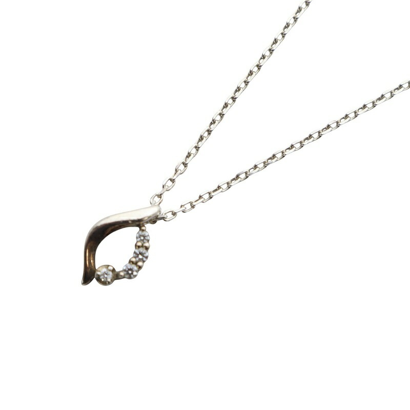 楽天市場】【中古】S'yte YOHJI YAMAMOTO ロゴプレート チェーン