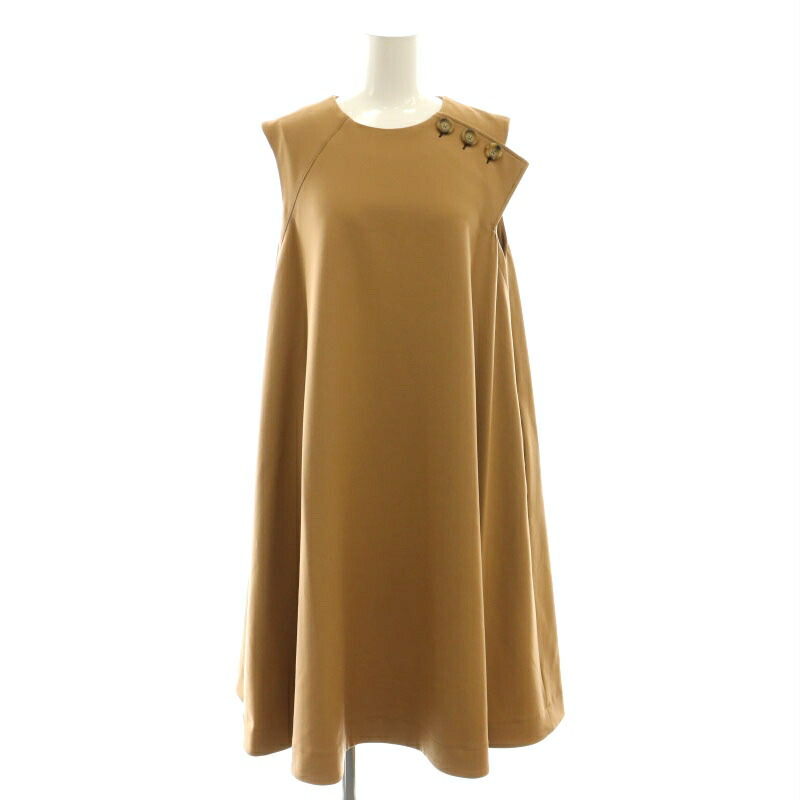 楽天市場】rosy monster ロージーモンスター ワンピース ネイビー 紺