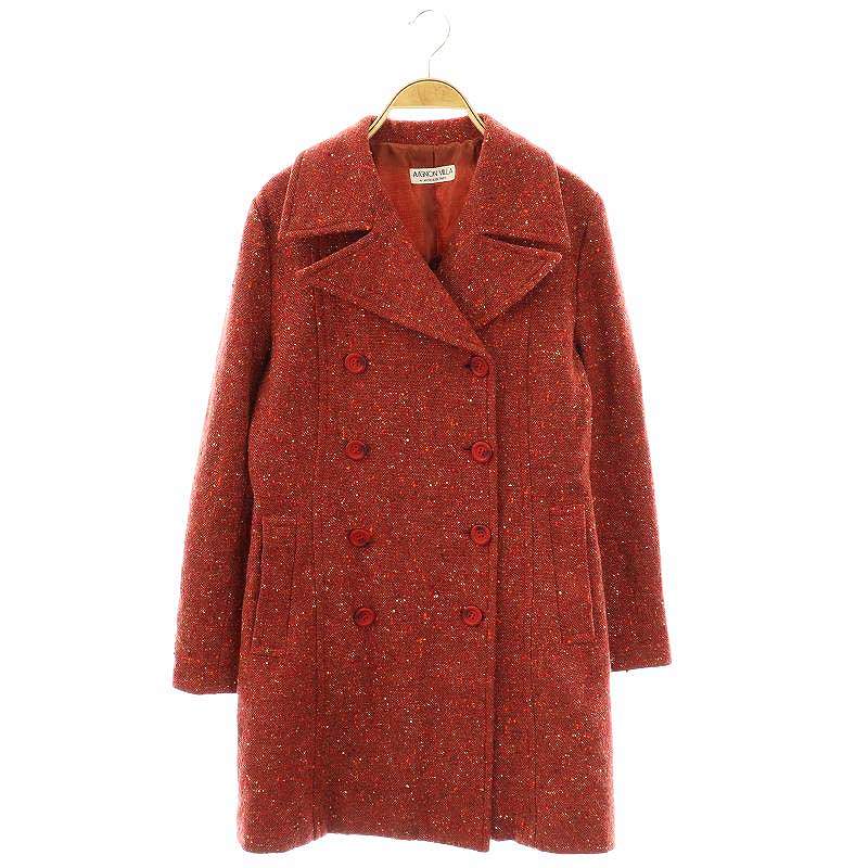 楽天市場】【中古】Victorian maiden / ケープ付きスタンドカラー