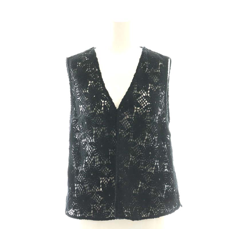 楽天市場】//【美品/定価1.6万】マカフィー MACPHEE シースルー