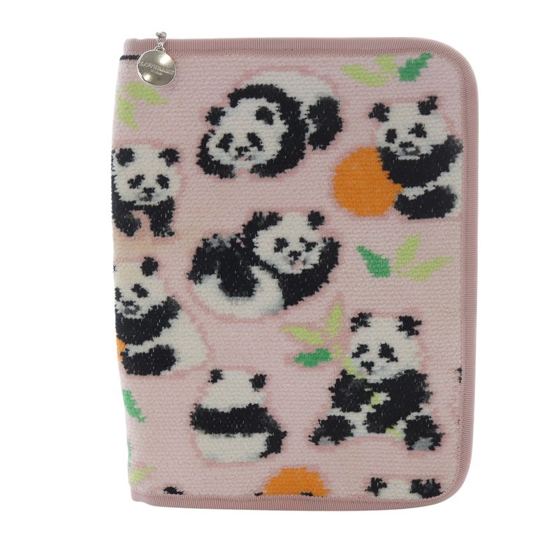 早い者勝ち❗️未使用品✨　フェイラー　ドイツ・シュニール織　手帳型スマホケース ドイツ伝統工芸織物シュニール織のブランド「FEILER(フェイラー)」2023