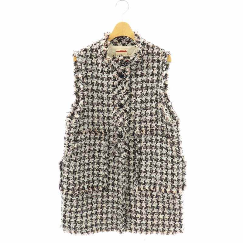 BACCA - 美品 BACCA バッカ ニット ベスト イエロー S(9号) 23春夏 コットンコード  ローゲージ ジレ セーター トップス シンプル 無地 上品 きれいめ カジュアル【レディース】【中古】 楽天市場】BACCA バッカ ニット ベスト イエロー S(9号) 23春夏