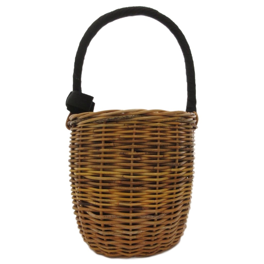 楽天市場】ジュストカンパーニュ Just Campagne prairie レザー