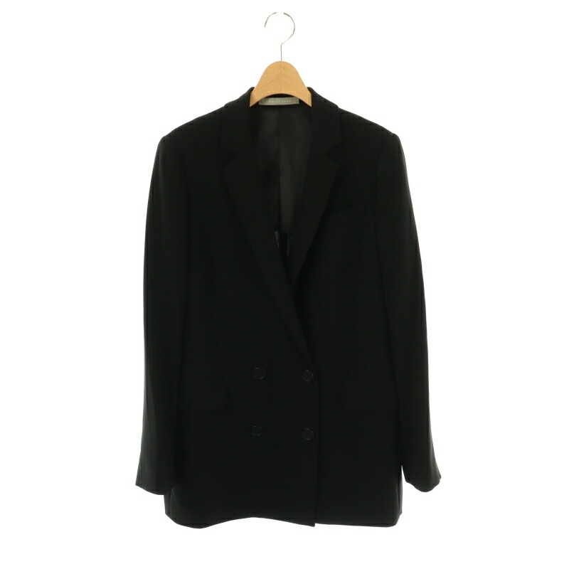 楽天市場】【美品】 theory luxe / セオリーリュクス | 2023AW | Eden