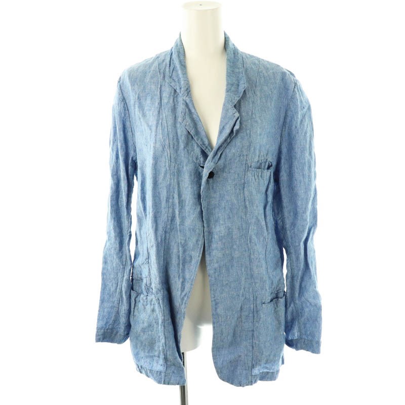 楽天市場】DANIELA GREGIS ダニエラグレジス 新品同様 DANIELA