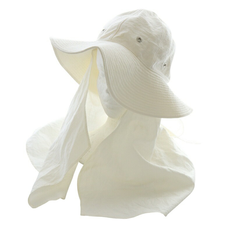 楽天市場】☆ ウィカグロサリー WICA GROCERY 麦わら帽子【中古