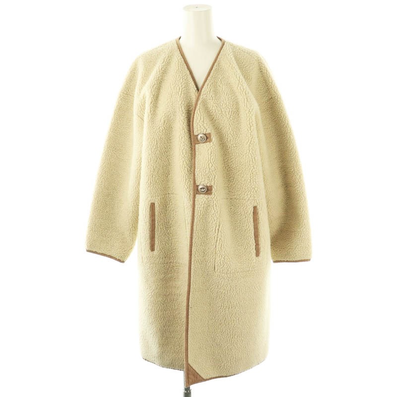 楽天市場】【中古品】【レディース】 TODAYFUL トゥデイフル