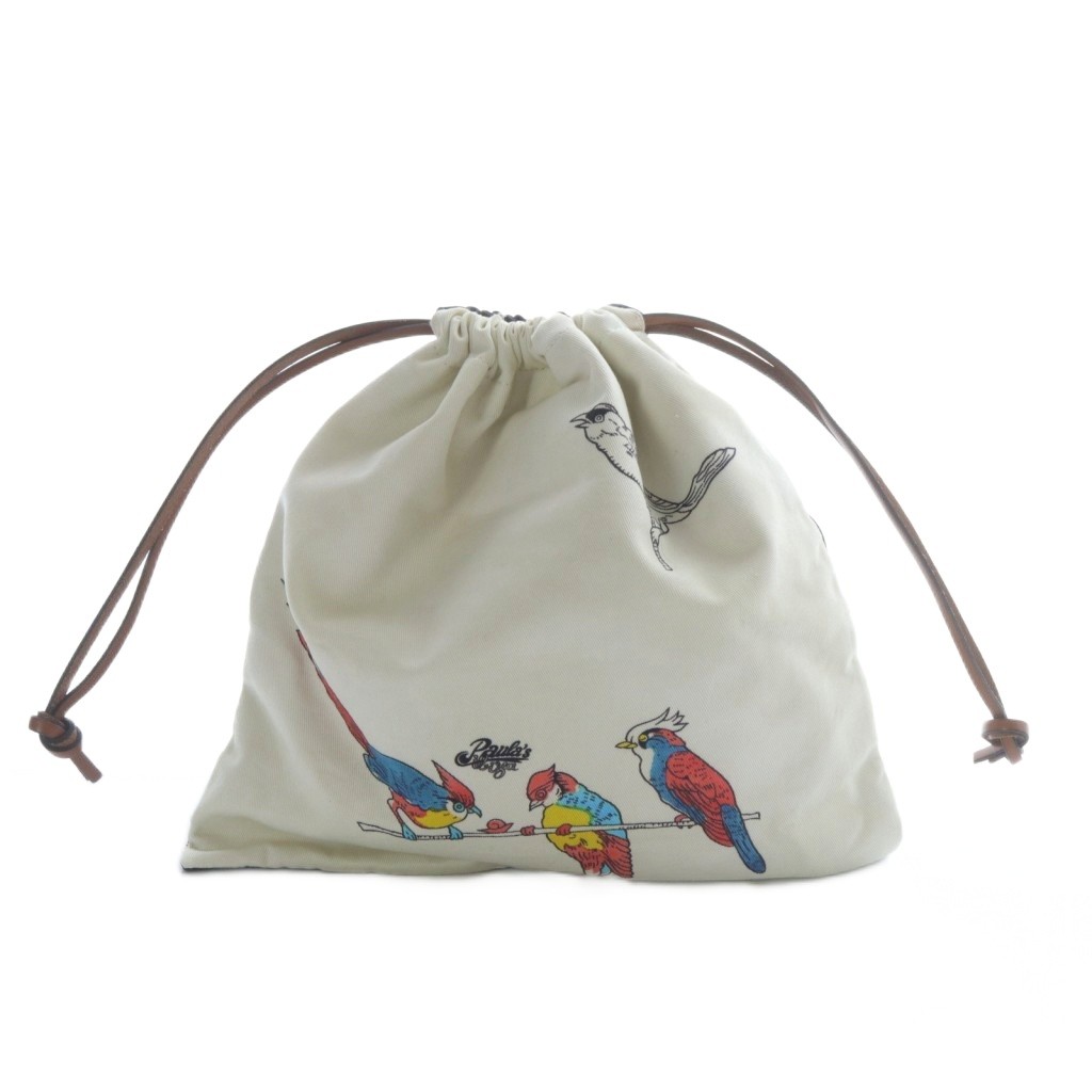 楽天市場】ロエベ LOEWE 巾着バッグ 巾着ポーチ DRAWSTRING
