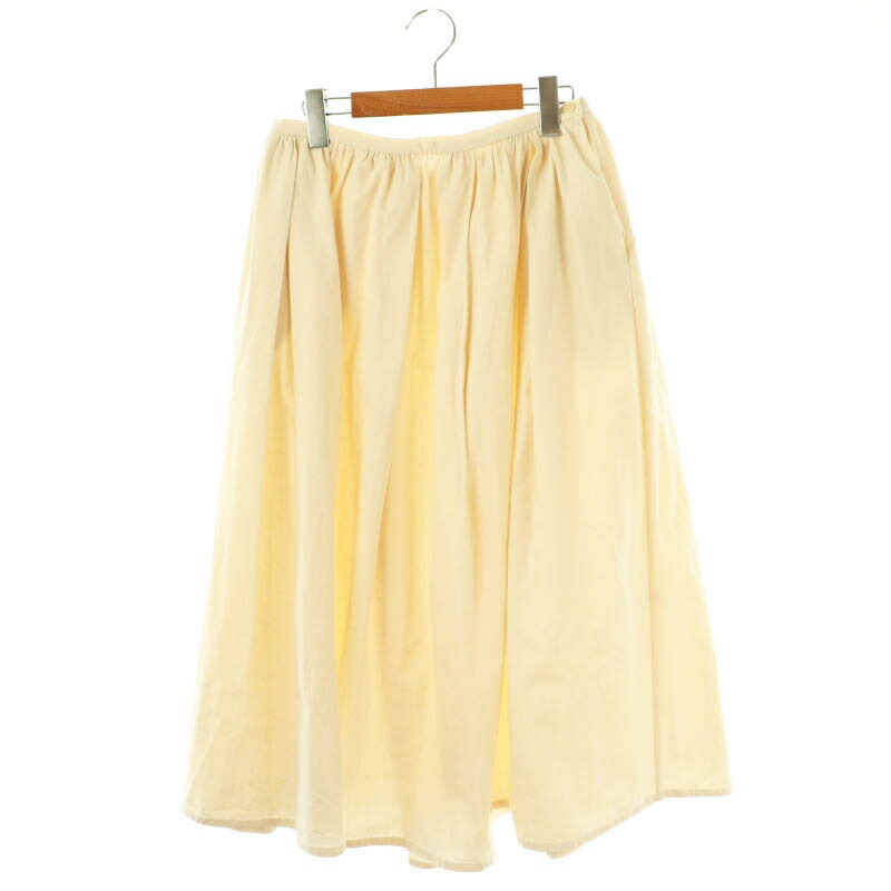 楽天市場】【美品】 トゥジュー TOUJOURS コットンリネンクロス