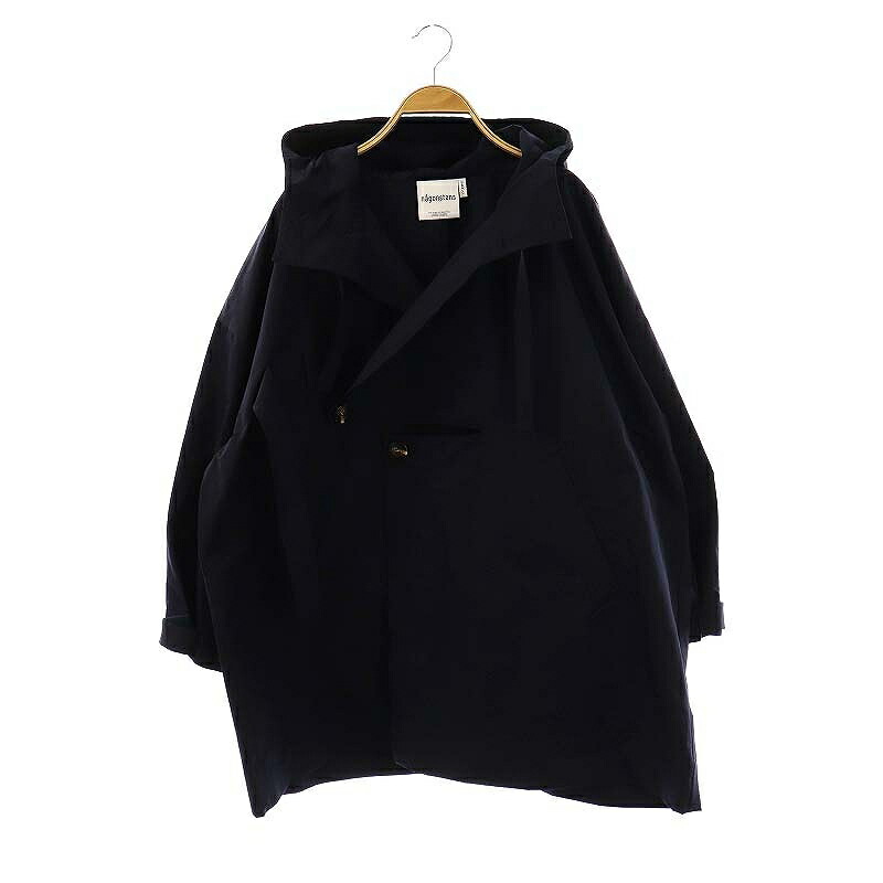 楽天市場】nagonstans ナゴンスタンス 19SS フレンチリネン