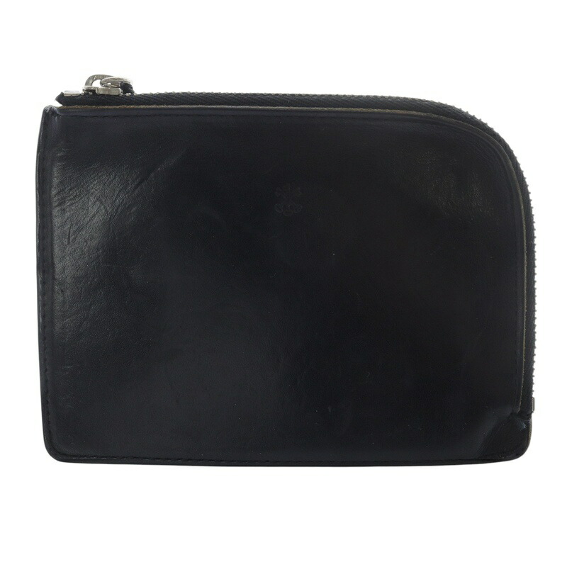 楽天市場】アーツ&サイエンス ARTS&SCIENCE Trifold wallet 三