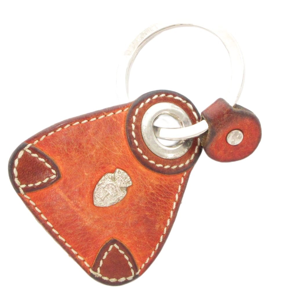 楽天市場】フェリージ Felisi 9057/1 キーリング/キーホルダー