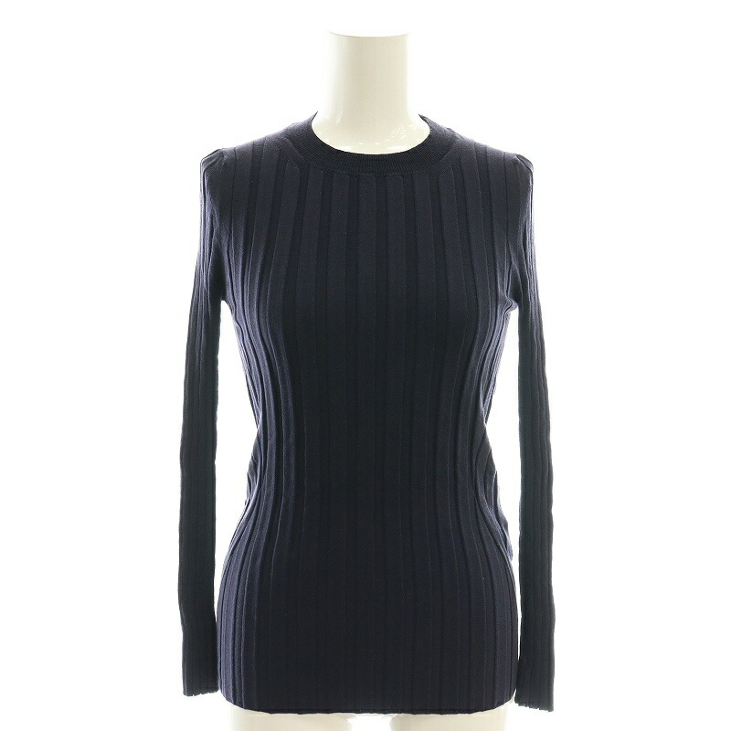 楽天市場】【中古】 マディソンブルー MADISONBLUE 17AW HIGH