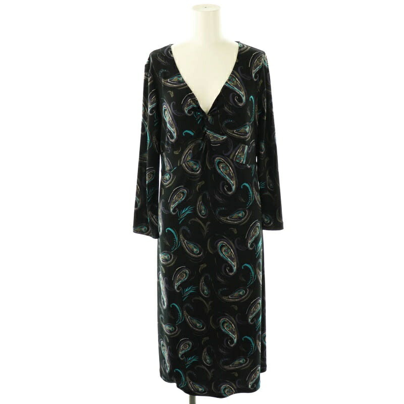 楽天市場】80年代 ローラアシュレイ laura ashley レース襟 ベロア