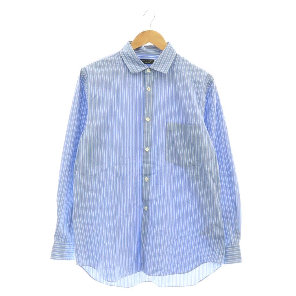 楽天市場】y□美品□ギャルソンオム/COMME des GARCONS HOMME