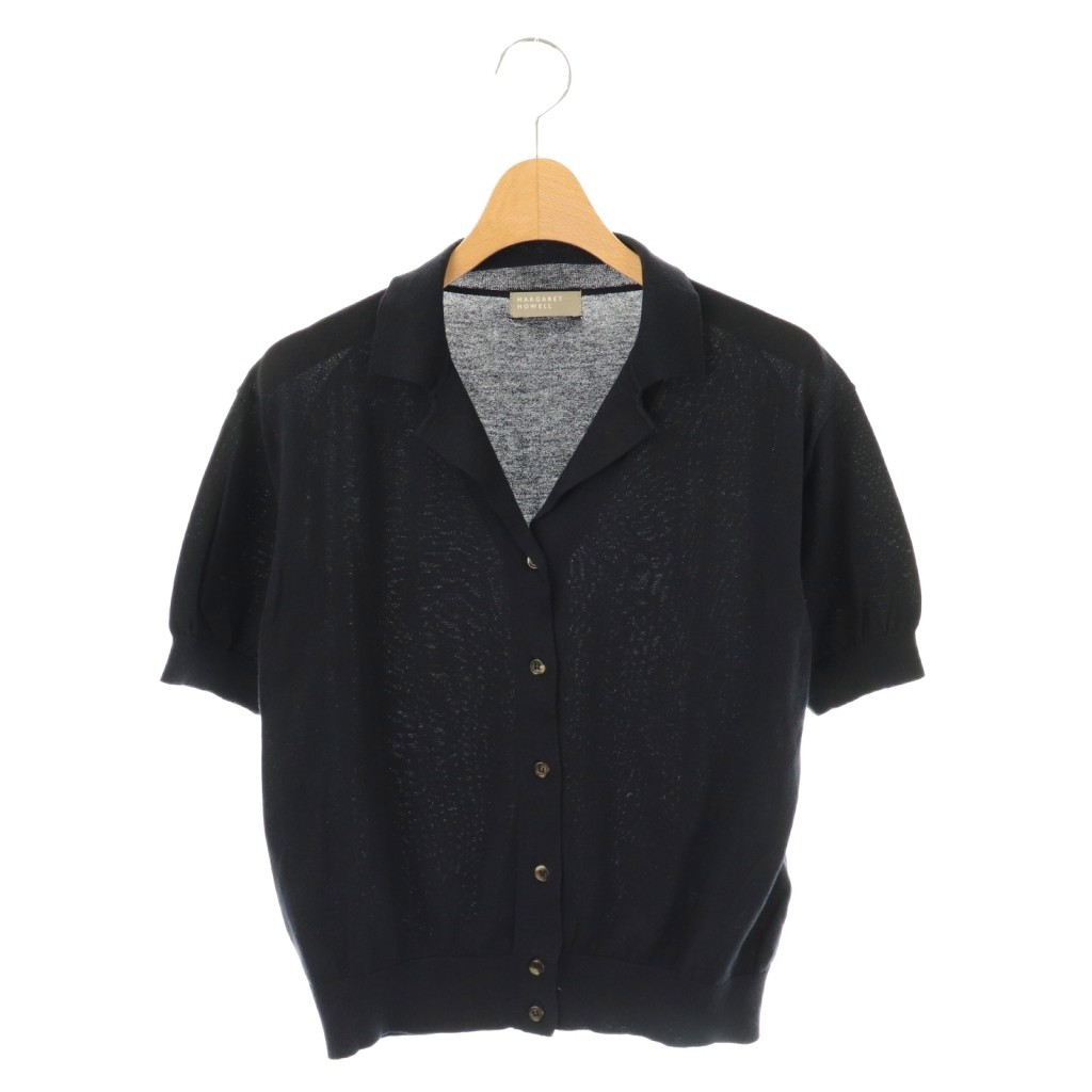 楽天市場】【中古】マーガレットハウエル MARGARET HOWELL 22SS
