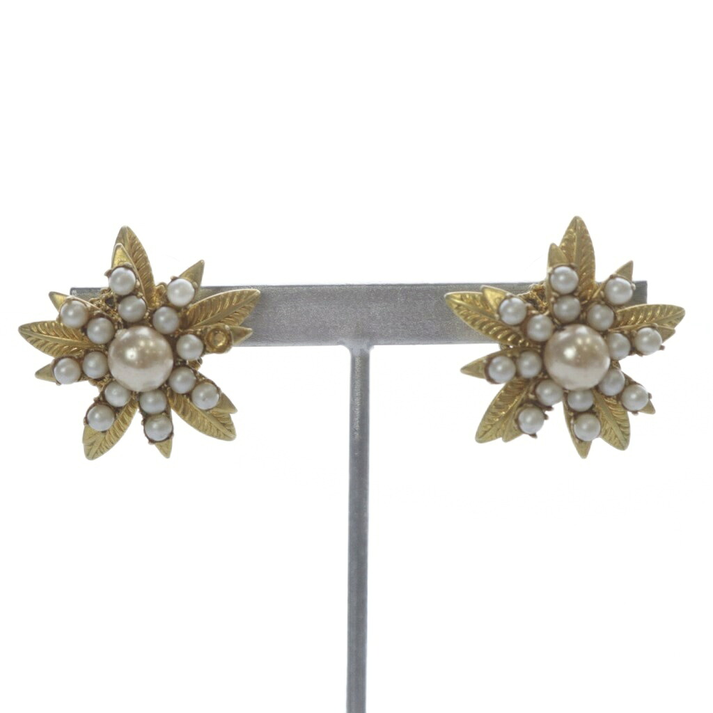 楽天市場】【中古】経堂) ミリアムハスケル MIRIAM HASKELL スター