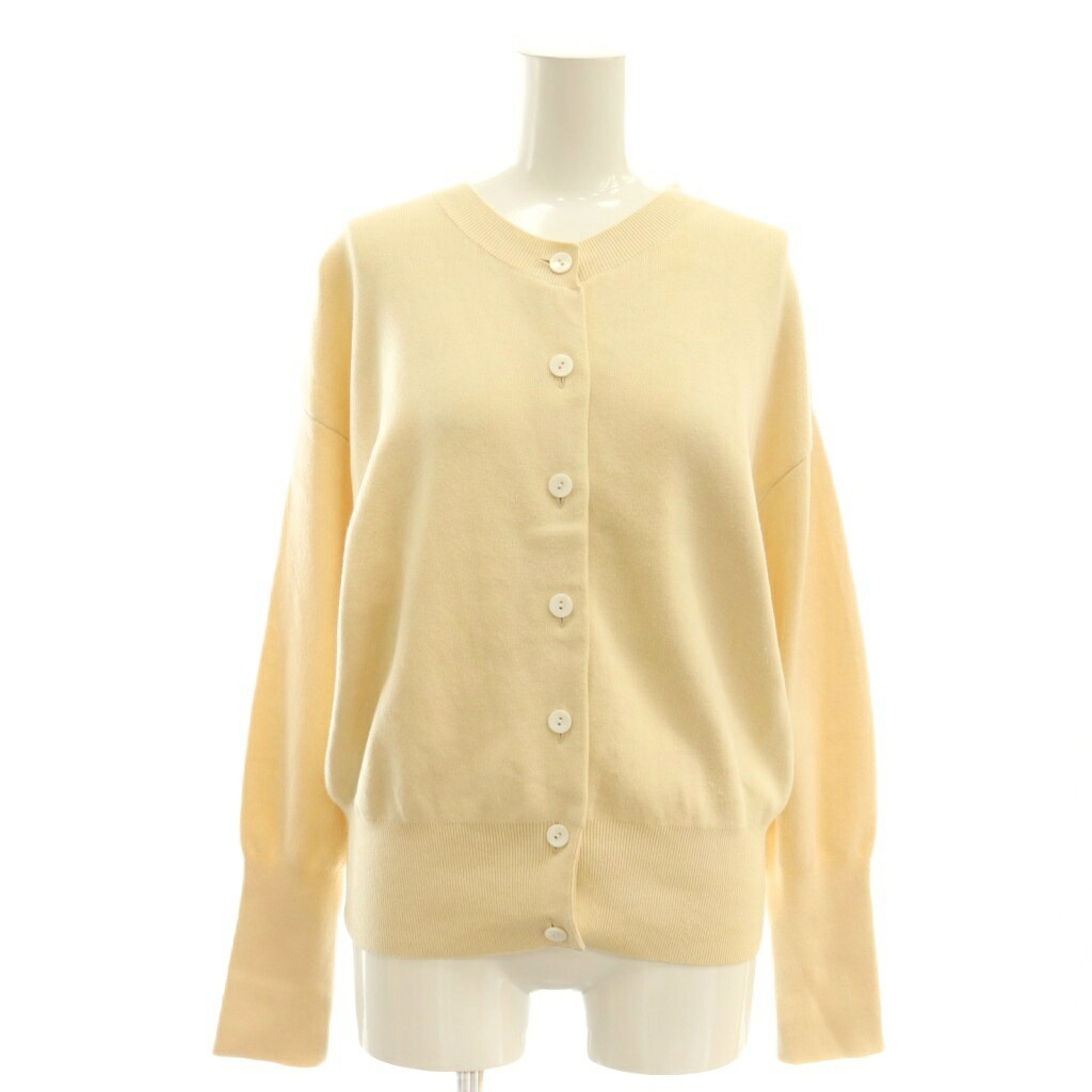 楽天市場】プリスティン PRISTINE オーガニックコットンウール