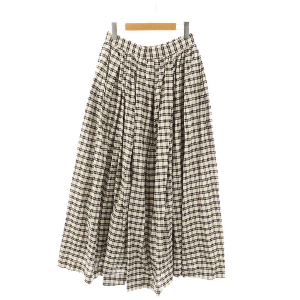 楽天市場】【中古】セブンテンバイミホカワヒト SEVEN TEN by MIHO  