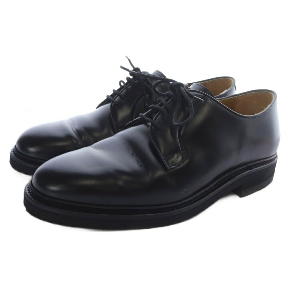 【美品】Berwick ドレスシューズ 靴木型付き 楽天市場】【中古】バーウィック BERWICK オイルドレザー