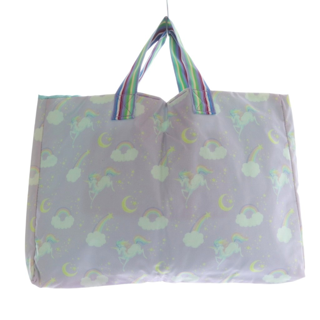 楽天市場】【中古】 Angelic Pretty / おやすみBunnyぬいぐるみポーチ