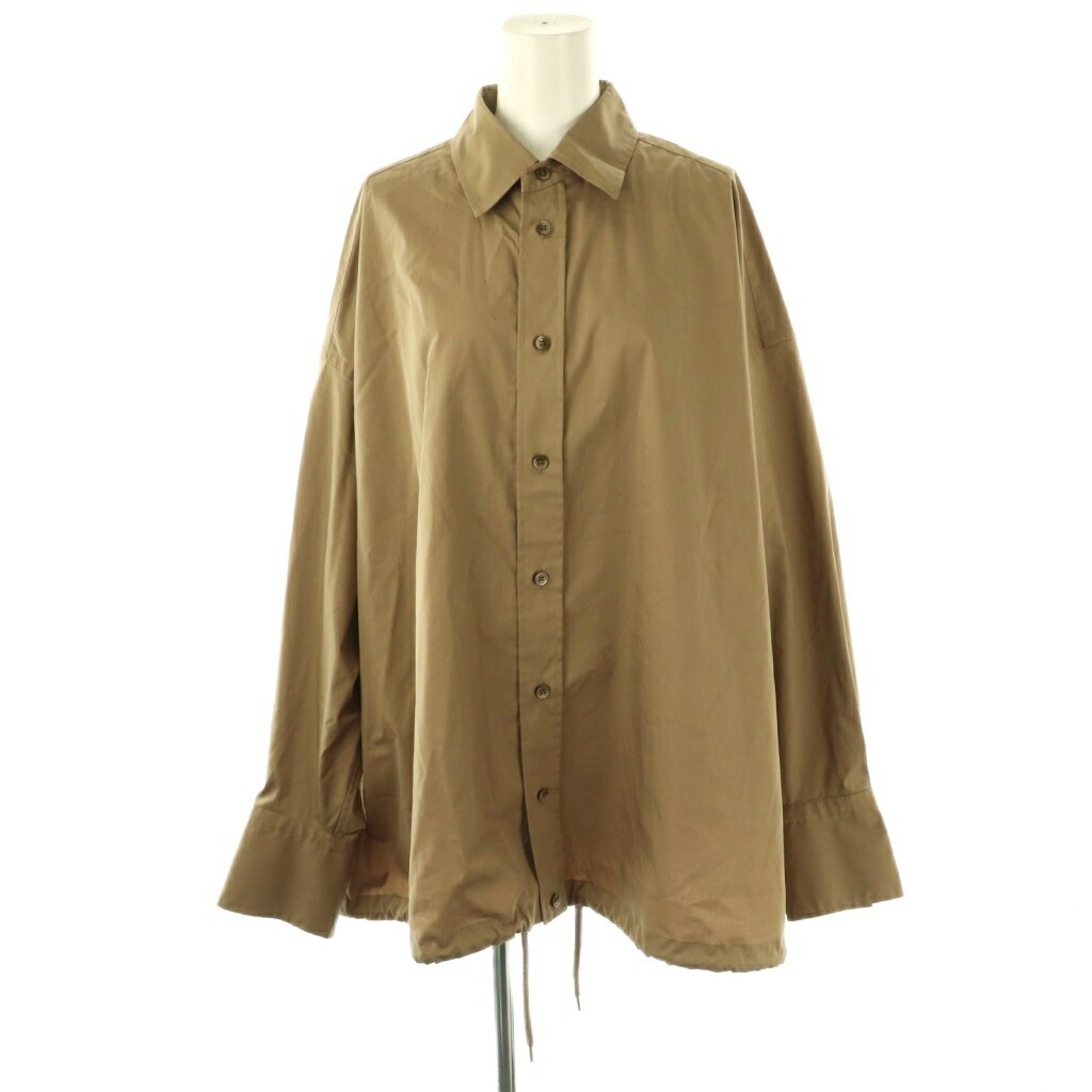 ジャケット・アウター Spick&Span LOT No. SPML-005 ARMY SHIRTS ジャケット・アウター Spick&Span LOT No. SPML-005 ARMY SHIRTS