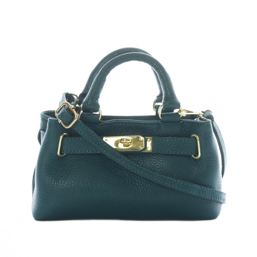 楽天市場】MILOS ミロス 金具付きトート レザー2wayバッグ 革