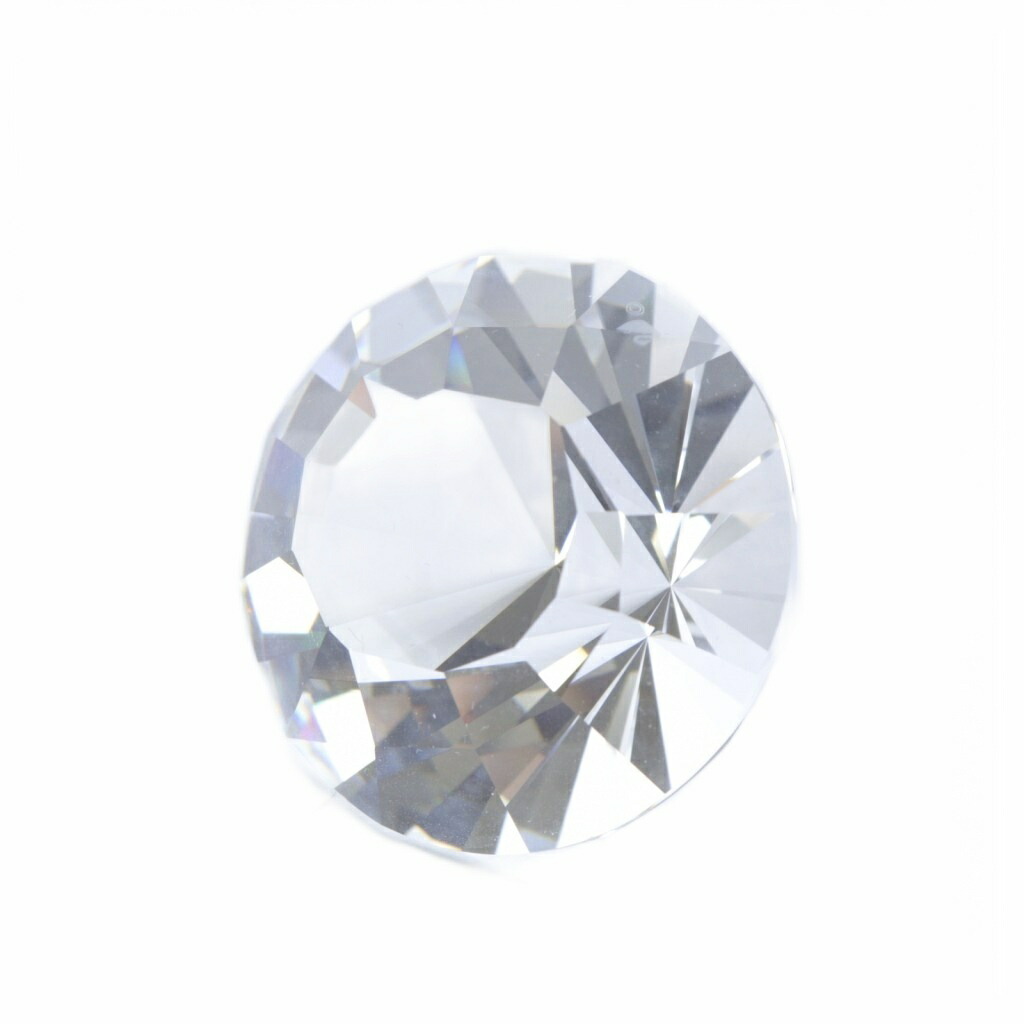 【本日SALE】Swarovski スワロフスキー ペーパーウェイト Swarovski（スワロフスキー）の ペーパーウェイト入荷しました