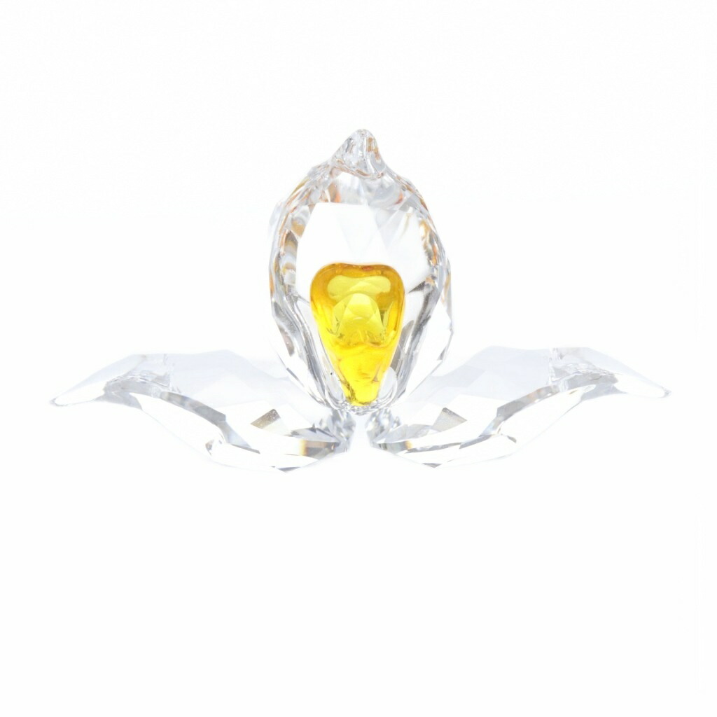 SWAROVSKI スワロフスキー ワンダー・オブ・ザ・シー 2007年 限定品 11600640_3.jpg