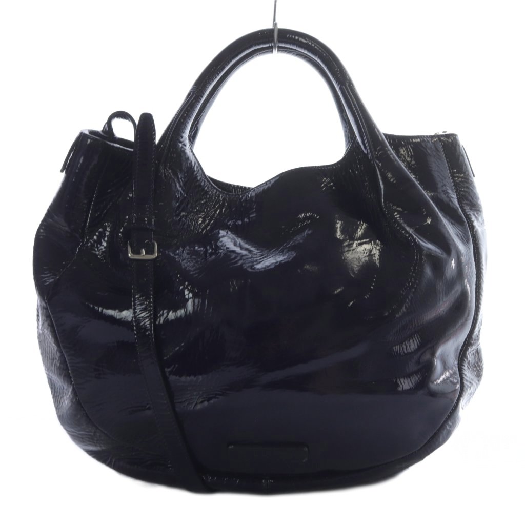 楽天市場】【中古】 JIL SANDER （ｼﾞﾙｻﾝﾀﾞｰ） ﾊﾝﾄﾞﾊﾞｯｸﾞ バッグ