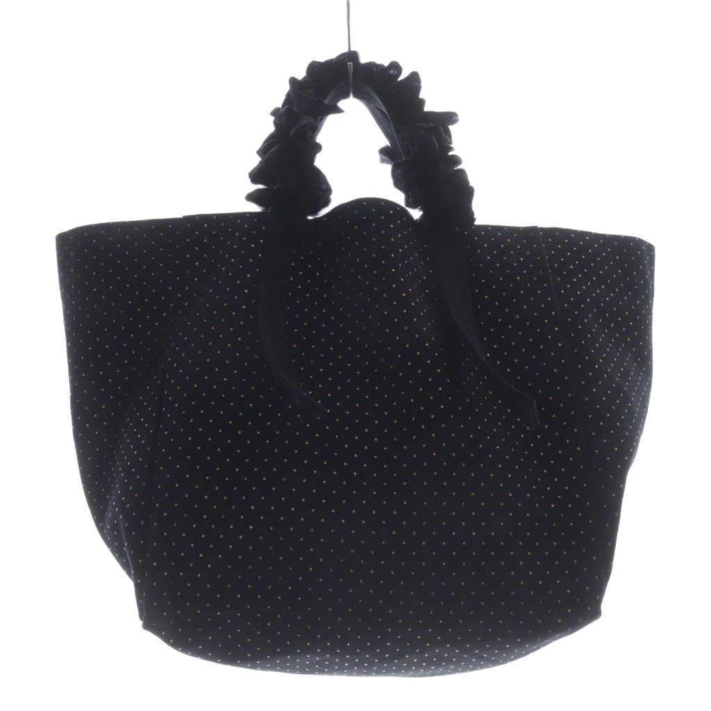 ラドロー　バック　グレー　お値下げ ラドロー バッグのおすすめ人気商品一覧 通販 - Yahoo!ショッピング