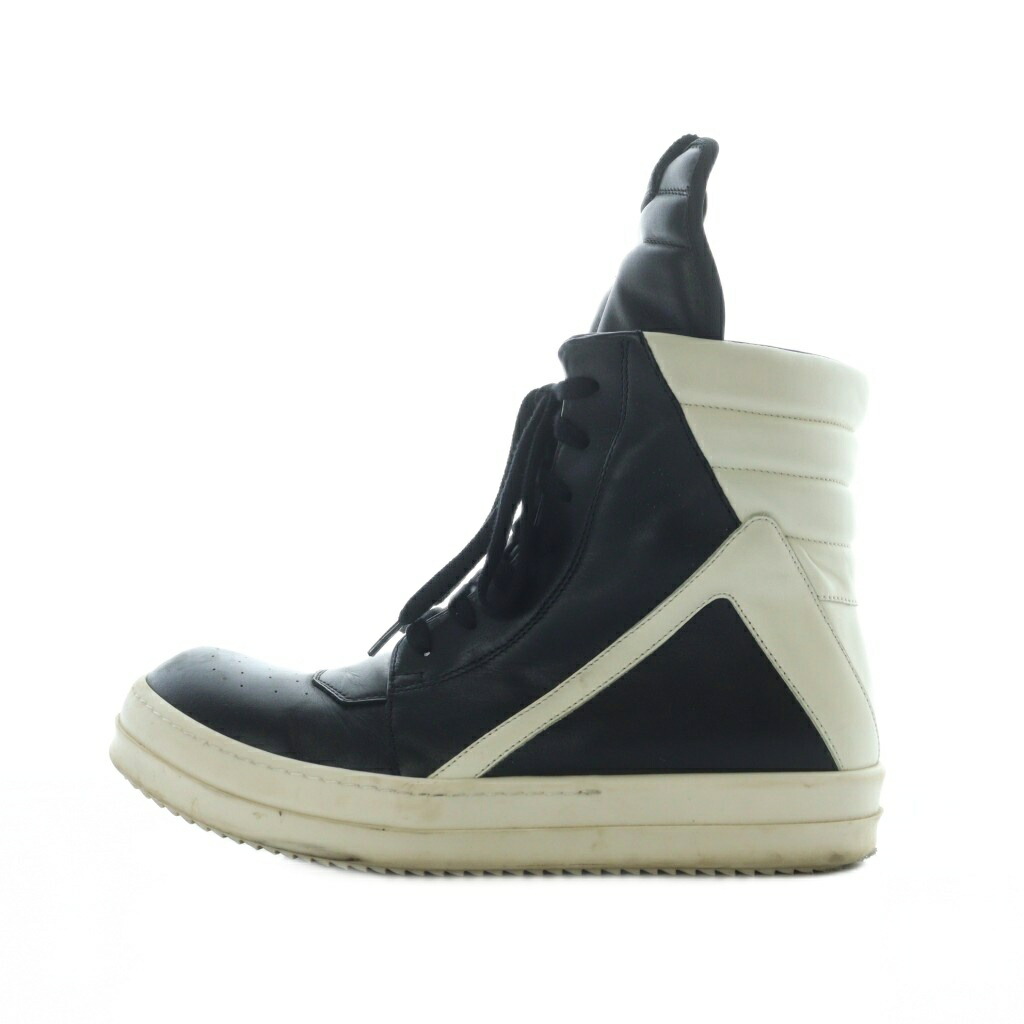 R47.4 リックオウエンス バケット タグ無し R47.4 リックオウエンス バケット タグ無し Rick Owens DRKSHDW