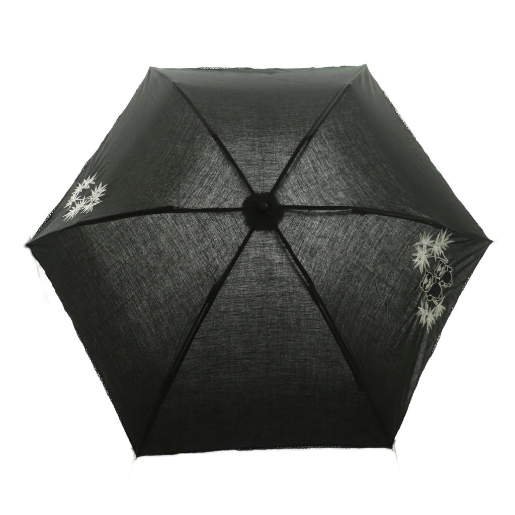 楽天市場】【中古】 Vivienne Westwood / 動物柄 折りたたみ日傘