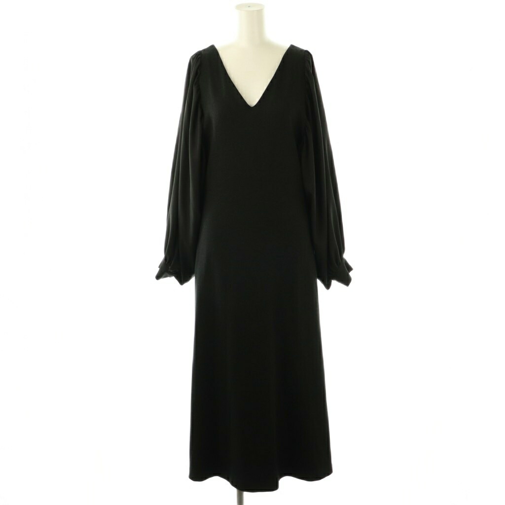 楽天市場】AMERI VINTAGE アメリヴィンテージ TRINITY JKT DRESS