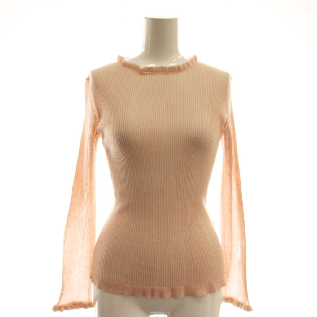 楽天市場】【未使用/定価1.9万】 ユキエモン yukiemon ベア部屋