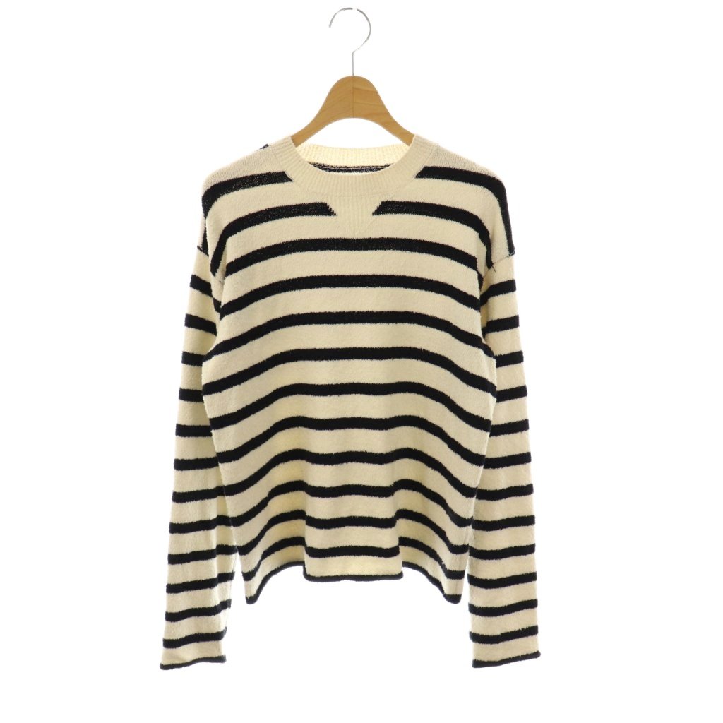 楽天市場】【中古】ストロベリーフィールズ STRAWBERRY-FIELDS