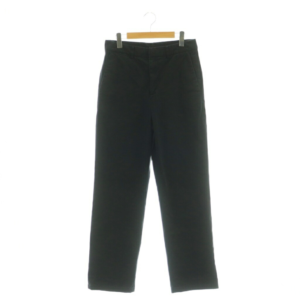 agnes b. HOMME サイズ42 90sレザーパンツ アニエスベー 楽天市場】agnes b. homme アニエスベーオム 90's 牛革レザーパンツ