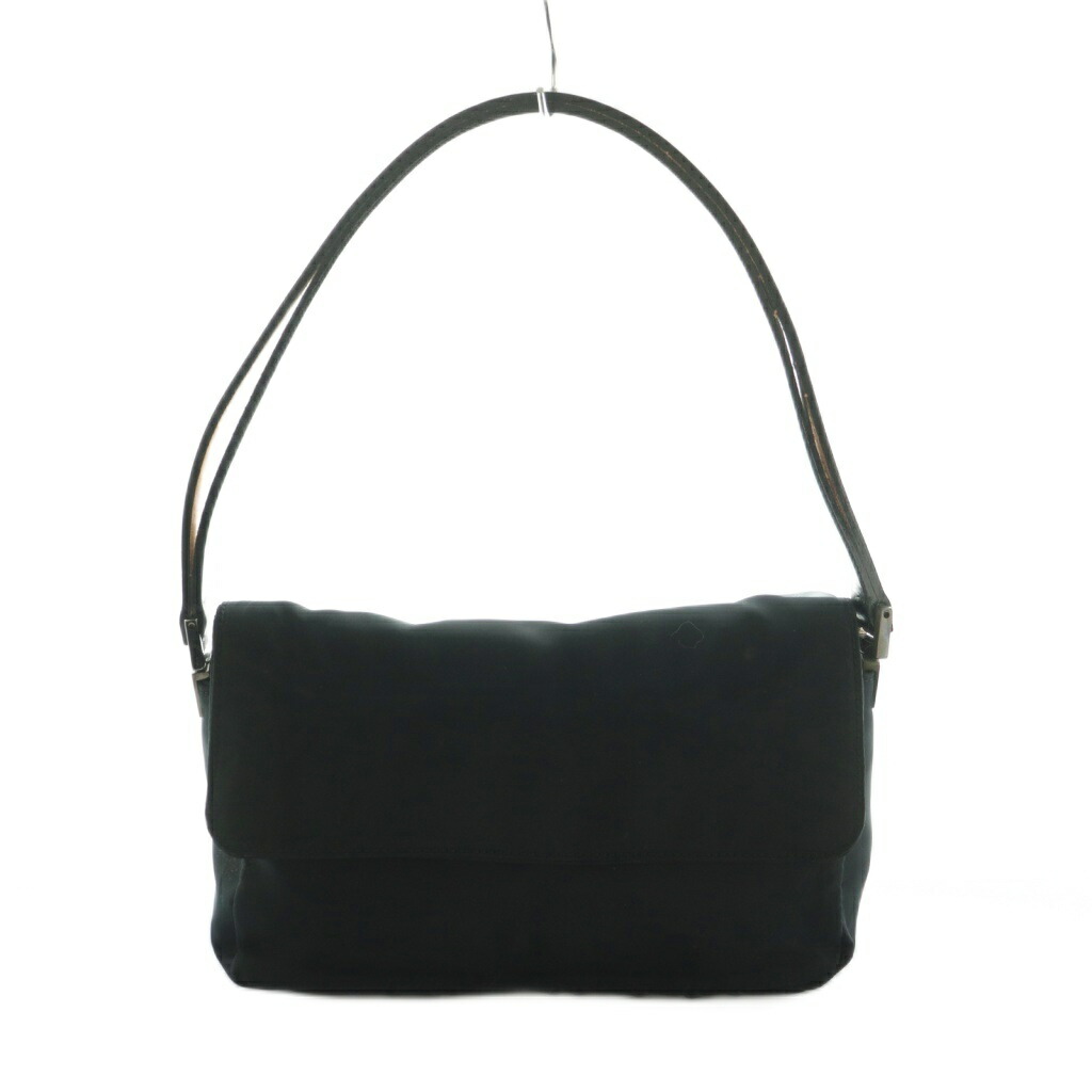 街ダ⭐︎【値下げ】Gian franco FERRE ジャンフランコフェレ GIANFRANCO FERRE ジャンフランコ フェレ ジャケット＆スカート