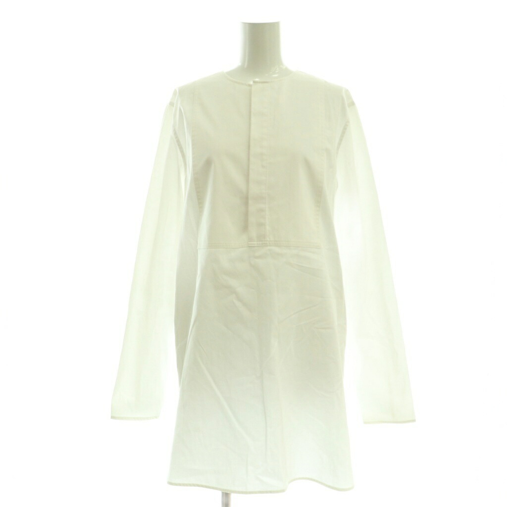 楽天市場】【ヨーコチャン】YOKO CHAN 20年 バックジップ ハーフ