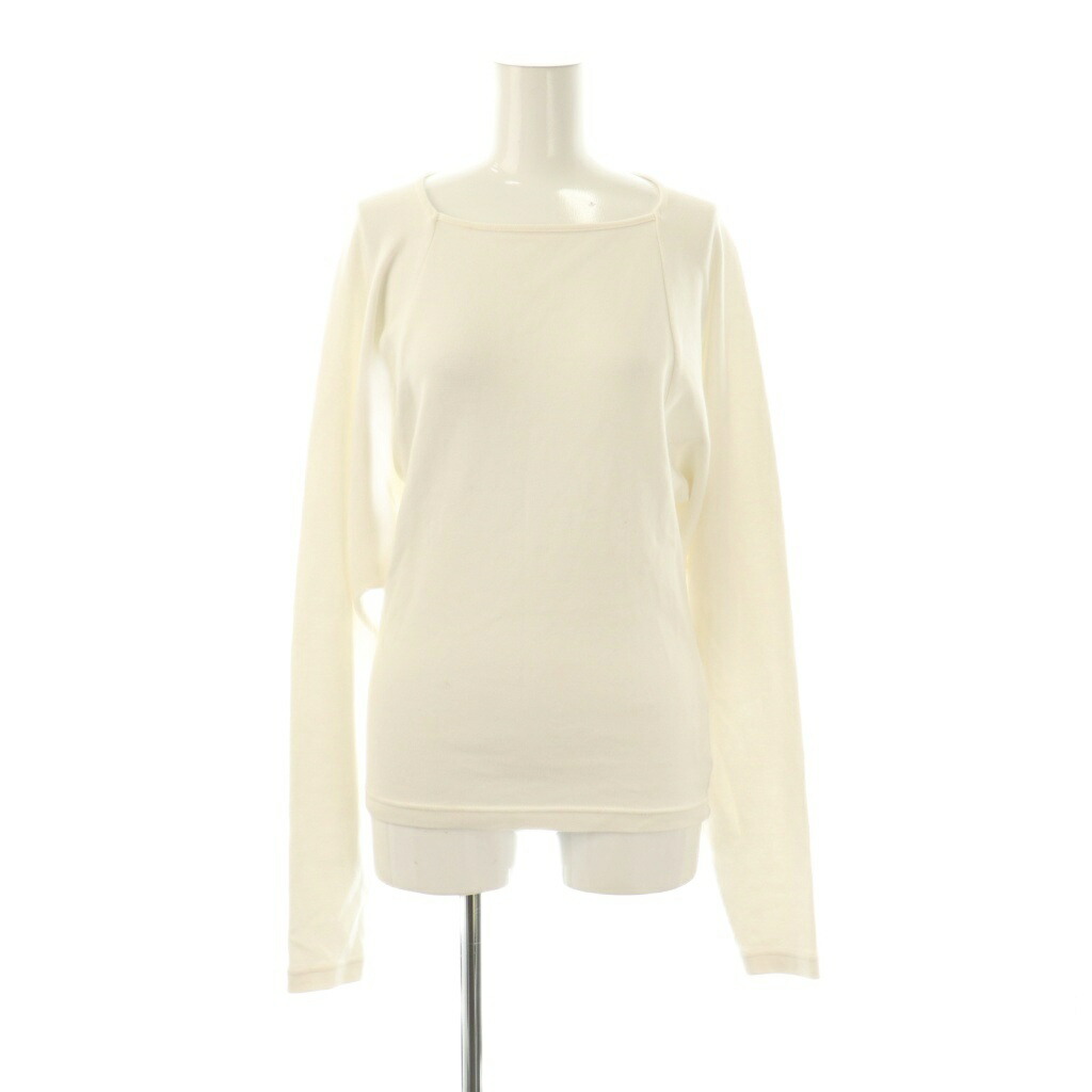 jonnlynx 長袖カットソー 楽天市場】jonnlynx ジョンリンクス Tシャツ ブラック 黒 サイズ:XL