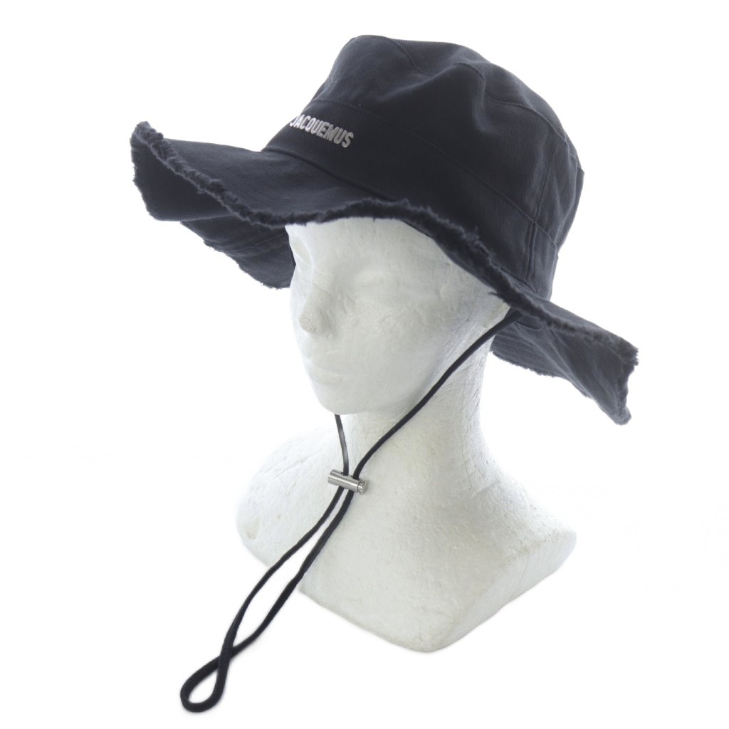 楽天市場】【中古】 rajabrooke (ラジャブルック) SOLOTEX