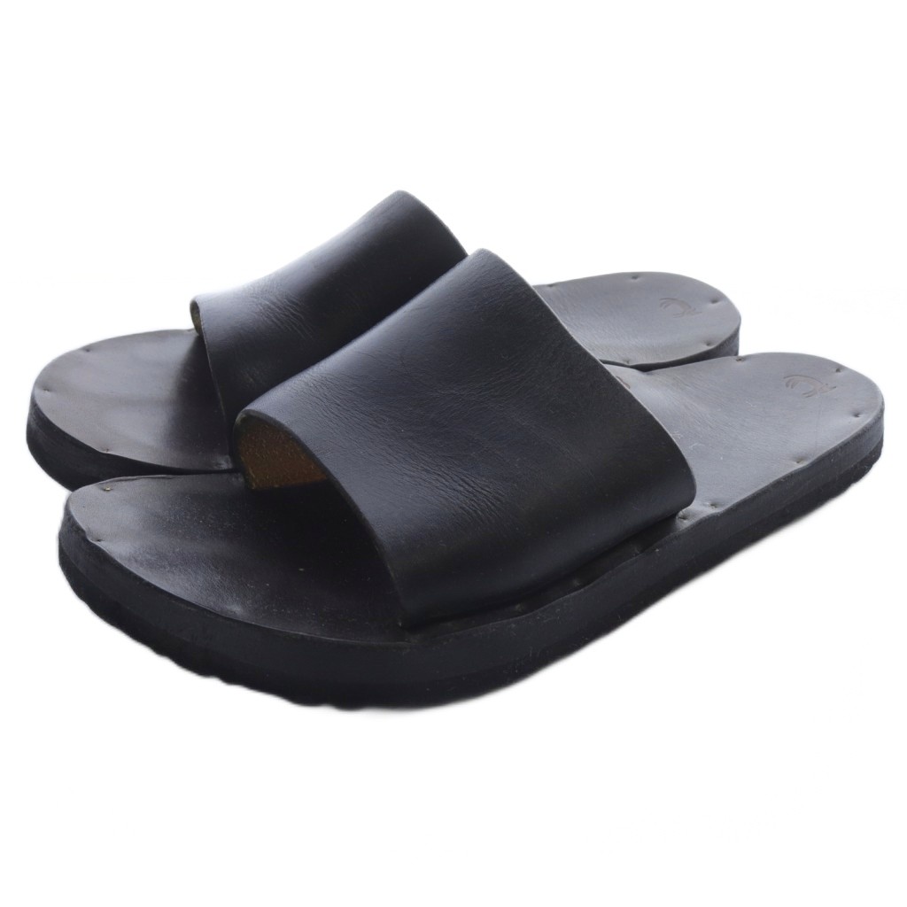 楽天市場】JUTTA NEUMANN ユッタニューマン FRANK+BIRK フランク