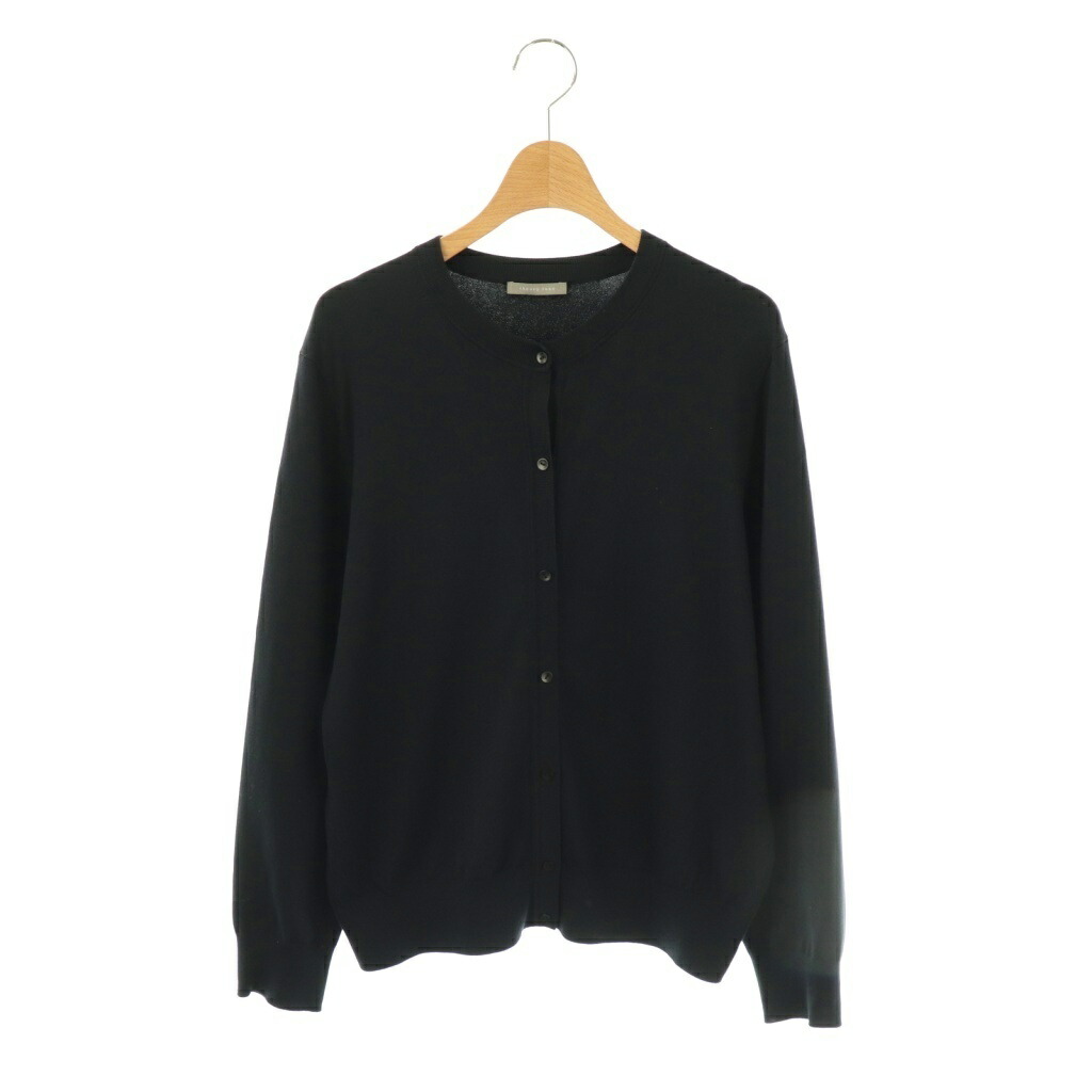 楽天市場】theory luxe セオリーリュクス カーディガン ホワイト