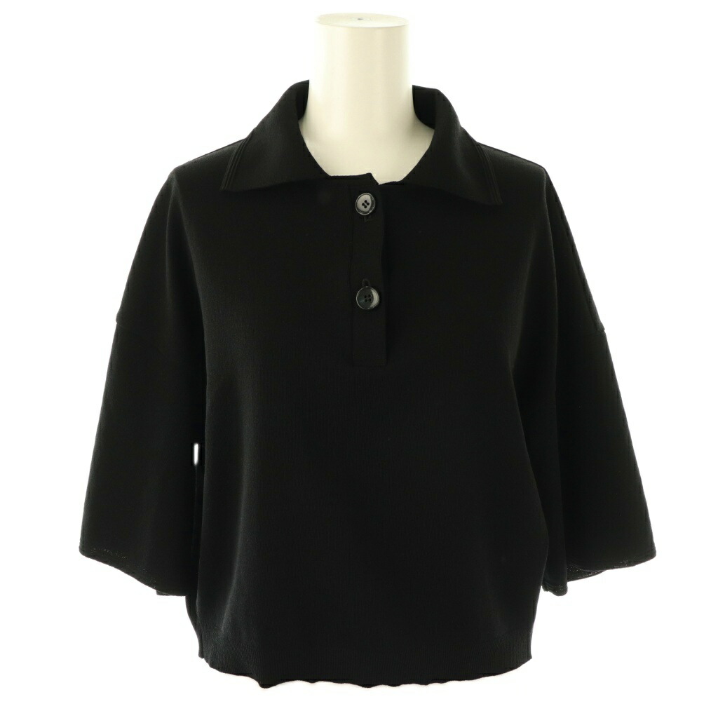 楽天市場】PARANOID/パラノイド 2022SS CONEXA LINE Polo Shirt