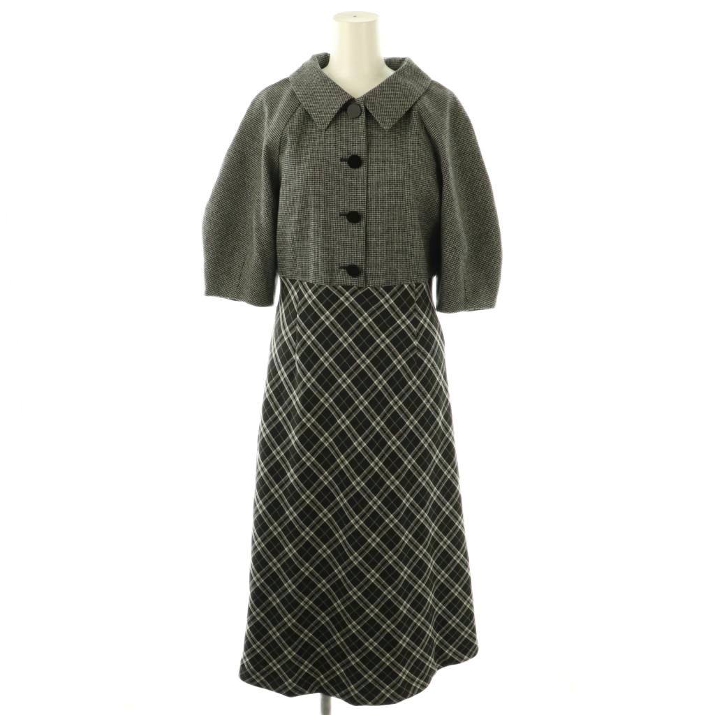 楽天市場】エムマーリエルカセット フロントジップ・ジャンパー