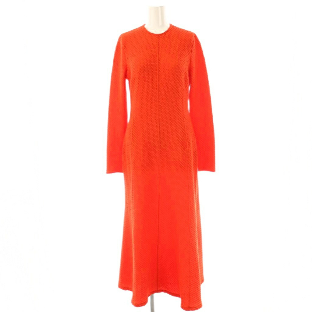 楽天市場】【マメ クロゴウチ】Mame Kurogouchi 18AW PEDICEL LACE I