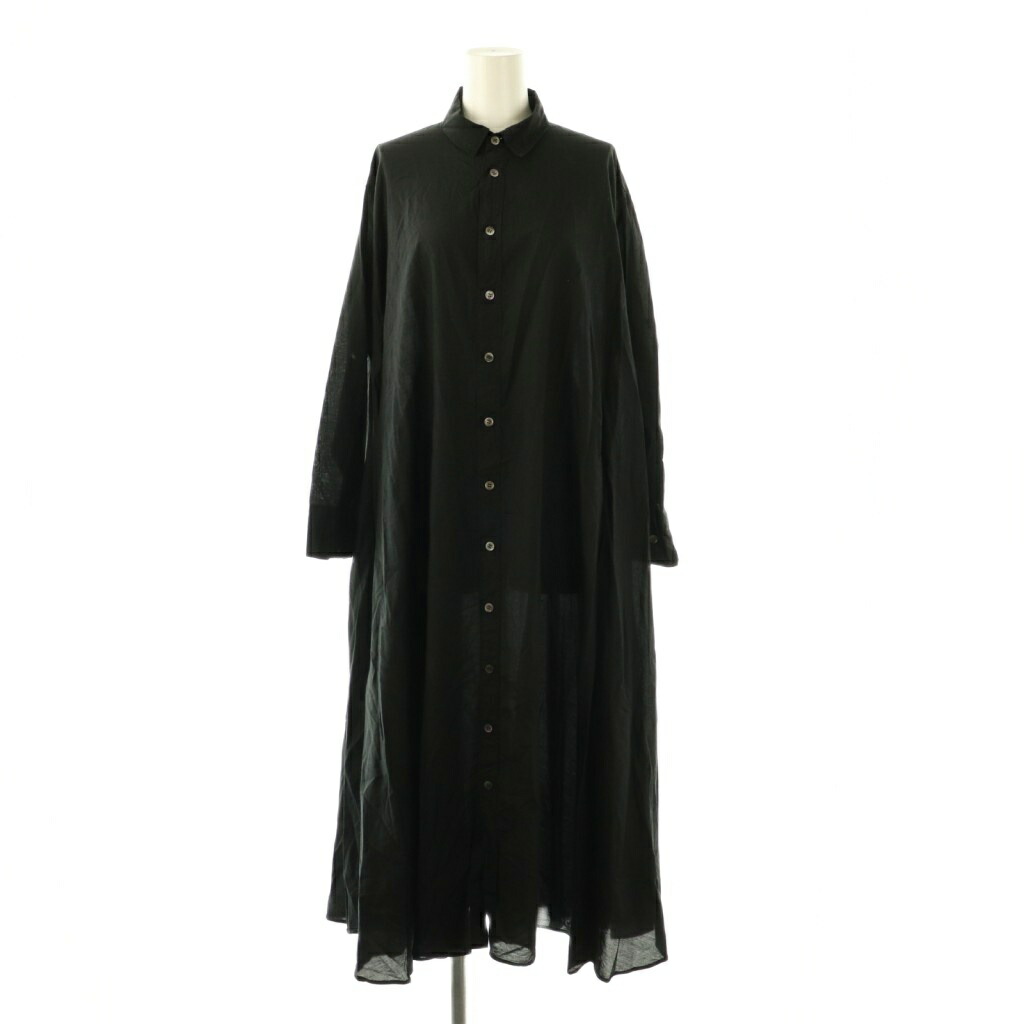 専用【美品】 R&D.M.Co- オールドマンズテーラー ロングワンピース 楽天市場】R&D.M.Co- オールドマンズテーラー タータン チェック