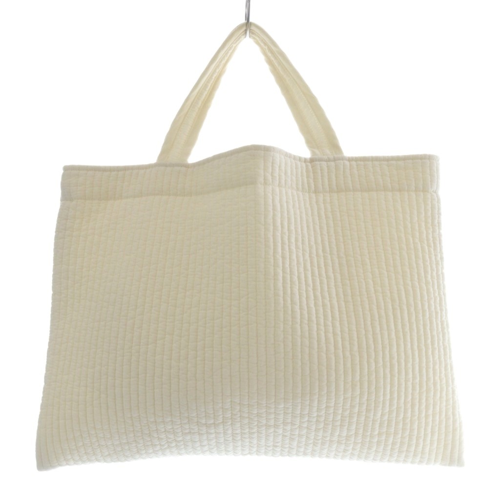 新色 ピオヌンナル pionunnal ミルク MILK 即日発送 pionunnal