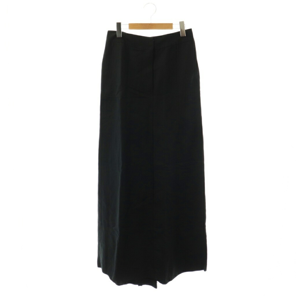 楽天市場】アンドゥムルメステール (ann demeulemeester) ロング