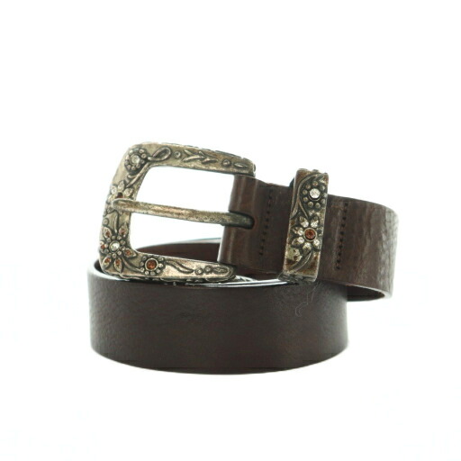 リョウ　ジョンロブ　クロコダイルレザーベルト 約95cm リョウ ジョンロブ クロコダイルレザーベルト 約95cm 楽天市場】JOHN